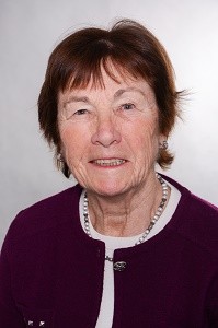 Anita Kruppert