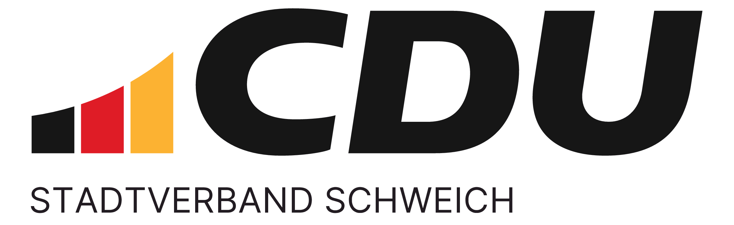 CDU Stadtverband Schweich